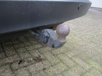 Volkswagen Tiguan 2.0 TSI Sport&Style 4Motion R-Line Aut picture 27