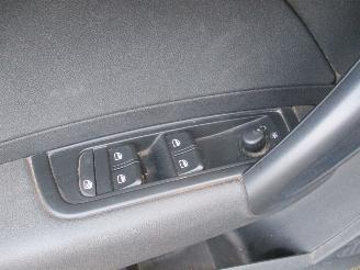 Audi A1 SPORTBACK 1.6 TDI Ambition ProL picture 23