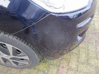 Citroën C3 1.2 PureT Collection Aut 1E EIG NAP picture 9