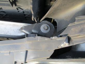 Peugeot 308 1.2 PureT.Blue l.Ex REST BPM 900 EURO !!!! picture 29