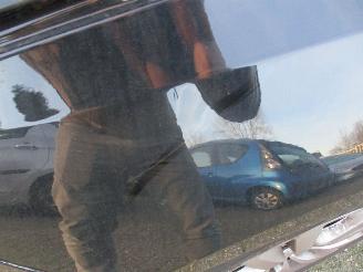 Peugeot 308 1.2 PureT.Blue l.Ex REST BPM 900 EURO !!!! picture 34