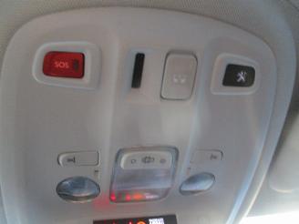 Peugeot 308 1.2 PureT.Blue l.Ex REST BPM 900 EURO !!!! picture 14