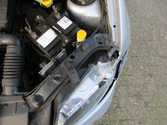 Mazda 2 1.4 Exclusive Automaat NAP picture 28