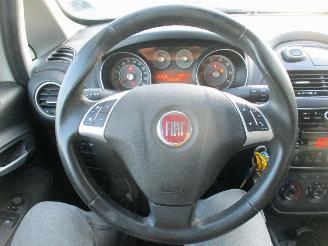 Fiat Punto Evo 1.4 Business drs picture 28