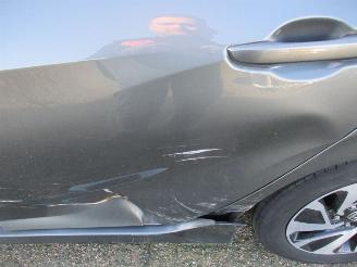 Honda Civic 1.0 I-VTEC Executive Aut REST BPM 800 EURO NAP picture 13