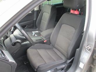 Volkswagen Passat 1.4 TSI ACT Bns Ed REST BPM 370 EURO !!!! picture 29