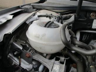 Volkswagen Passat 1.4 TSI ACT Bns Ed REST BPM 370 EURO !!!! picture 12