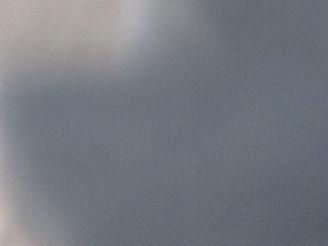 Ford Focus 1.5 Titanium Automaat wagon picture 34