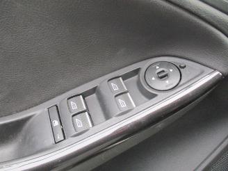 Ford Focus 1.5 Titanium Automaat wagon picture 27