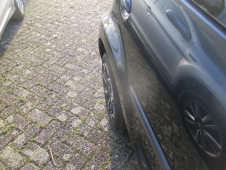 Citroën C1 1.0-12V Ambiance Airco NAP picture 26