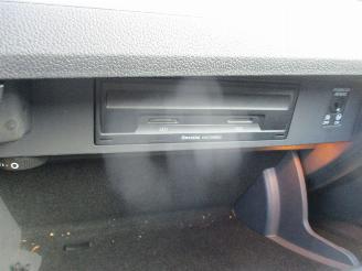 Skoda Superb Combi 1.6 TDI Ambition Bns picture 31