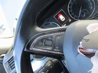 Skoda Superb Combi 1.6 TDI Ambition Bns picture 28