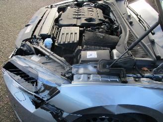 Skoda Superb Combi 1.6 TDI Ambition Bns picture 18