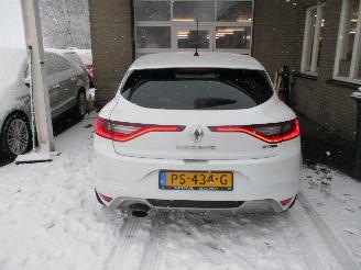 Renault Mégane 1.2 TCe GT-Line REST BPM 1200 EURO picture 6