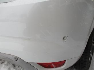 Renault Mégane 1.2 TCe GT-Line REST BPM 1200 EURO picture 24