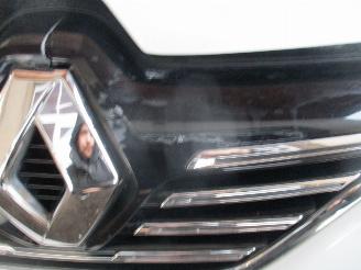 Renault Mégane 1.2 TCe GT-Line REST BPM 1200 EURO picture 10