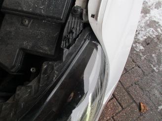 Renault Mégane 1.2 TCe GT-Line REST BPM 1200 EURO picture 17