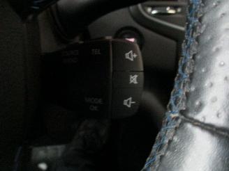 Renault Mégane 1.2 TCe GT-Line REST BPM 1200 EURO picture 38