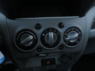 Nissan Pixo 1.0 Acenta Airco NAP picture 20