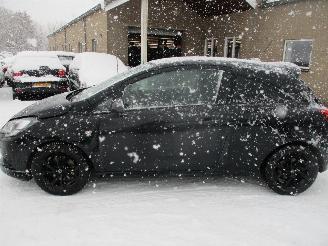 Opel Corsa-E 1.0 Turbo Edtion picture 4