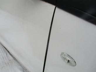 Peugeot 108 1.0  e-VTi Active picture 13