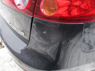 Fiat Croma 1.8-16V Ediz .Cool picture 16