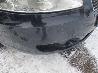 Fiat Croma 1.8-16V Ediz .Cool picture 9