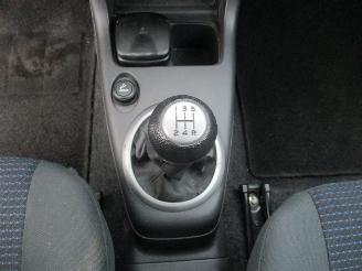 Suzuki Swift 1.3 Comfort Airco NAP picture 22