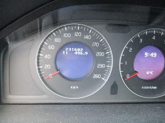 Volvo V-70 2.0 picture 21