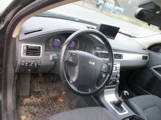 Volvo V-70 2.0 picture 12