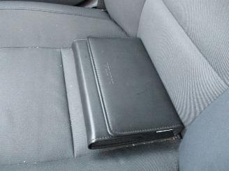 Volvo V-70 2.0 picture 22