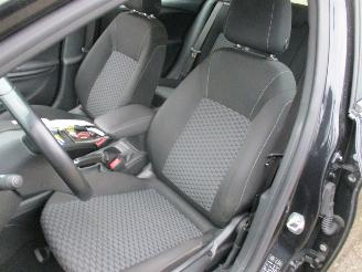 Opel Astra 1.0 Edition Aut NAP picture 16