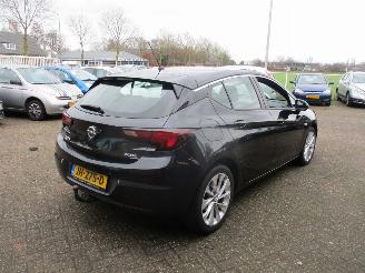 Opel Astra 1.0 Edition Aut NAP picture 7