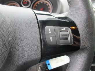 Opel Corsa 1.2 EcoF des Ed LPG picture 26