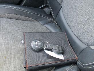 Mini Cooper 1.5 Coop.Chili S Bns REST BPM 900 EURO !!!! picture 25