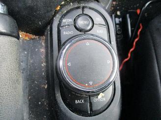 Mini Cooper 1.5 Coop.Chili S Bns REST BPM 900 EURO !!!! picture 24