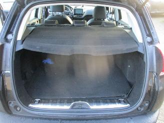 Peugeot 2008 1.2 PureTech Allure Aut REST BPM 400 EURO !!!! picture 28