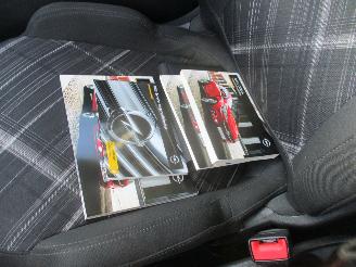 Opel Corsa-E 1.4 Edition LPG 1E EIG NAP picture 23