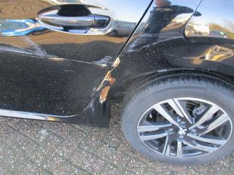 Peugeot 208 1.2 PT Active Pack Aut NAP REST BPM 1500 EURO !!!!! picture 9