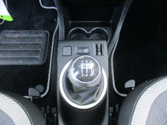 Renault Twingo 0.9 TcE intens picture 23