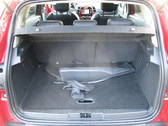 Renault Captur 0.9 TcE Xmod  REST BPM 600 EURO !!!! picture 24