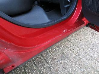 Renault Captur 0.9 TcE Xmod  REST BPM 600 EURO !!!! picture 12