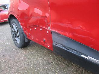 Renault Captur 0.9 TcE Xmod  REST BPM 600 EURO !!!! picture 9