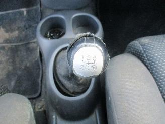 Toyota Yaris 1.5-16V VVT-i Sport picture 20