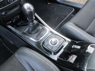 Renault Mégane Coupe 1.6 dCi GT-line REST BPM 600 EURO !!!! picture 20