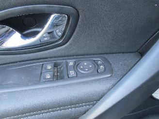 Renault Mégane Coupe 1.6 dCi GT-line REST BPM 600 EURO !!!! picture 22