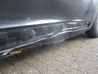 Renault Mégane Coupe 1.6 dCi GT-line REST BPM 600 EURO !!!! picture 10