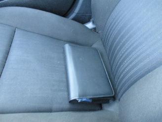 Opel Astra SPORTS TOURER 1.4 Turbo Bns REST BPM 300 EURO !!!! picture 25