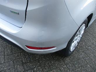 Ford B-Max 1.0 EcoBoost Style REST BPM 300 EURO !! picture 27