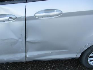 Ford B-Max 1.0 EcoBoost Style REST BPM 300 EURO !! picture 12